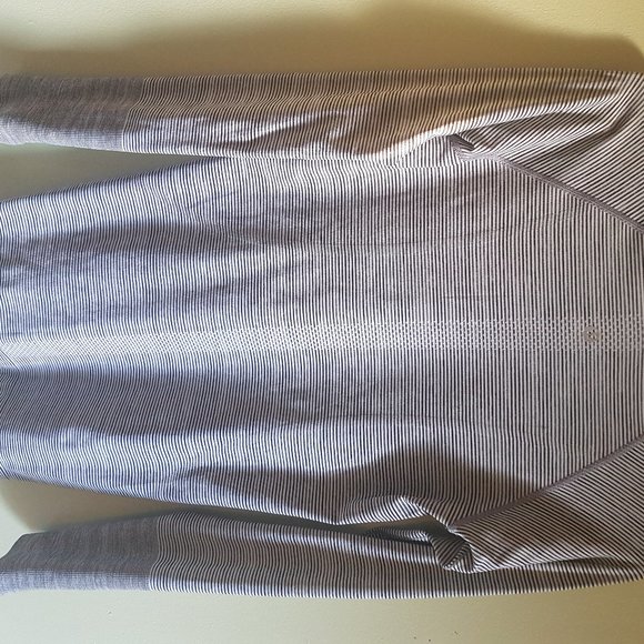 Lululemon Swiftly Tech Long Sleeve 2.0 size 6 - Picture 4 of 6